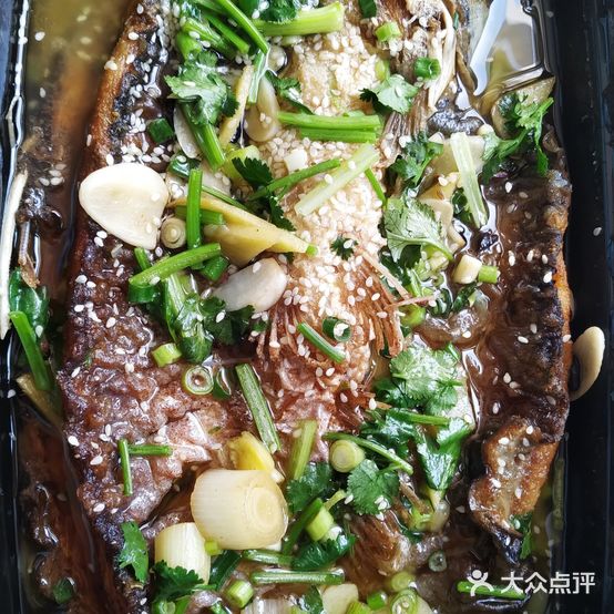 巴蜀渔乡川菜馆(青岛市南区)