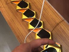 -快快(浦东新区年家浜路)