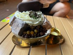 -大象厨房(重庆道店)