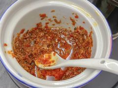 -周门传统竹升面
