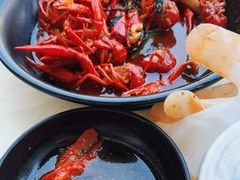 -聚味瞿记·龙虾堂(渔人码头一店)