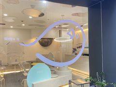 -HUGS coffee(东区店)