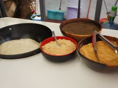 -禾生粑粑坊(陕西路店)