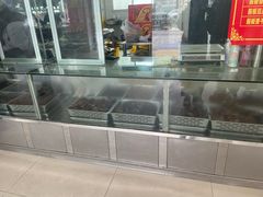 -金丹酱板鸭营业厅(紫缘路店)