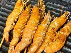 -云海轩·海鲜自助-河北云瑧世纪大饭店1F