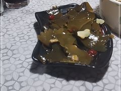 -云晓光头烧烤吧(盛夏店)