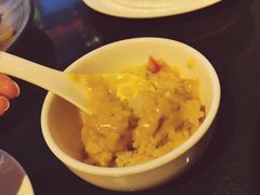 -小资太太餐厅(南岗区店)