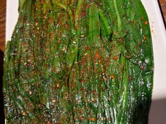 -管氏翅吧(地安门创始店)