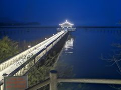 -航天无锡（738）疗养院