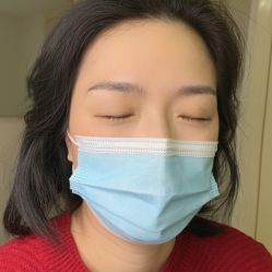 -久匠·纹眉半永久野生眉