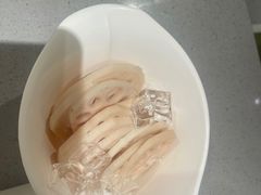 -海底捞火锅(壹悦城店)