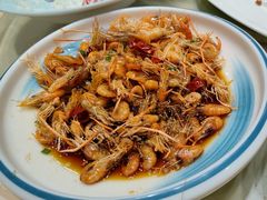 -章氏(车站北路店)