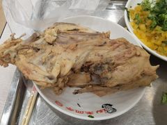 -老四季(总店)