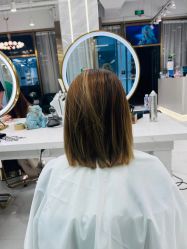 点击看大图 -5M HAIR SALON