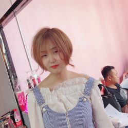 -佛伦斯私人订制烫染国际连锁西红门店