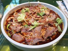 -辛香汇(飞洲店)