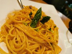 -Geneva日内瓦餐厅(西郊宝成花苑店)