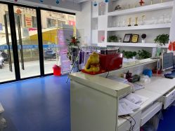 点击看大图 -蕾特恩专业祛痘