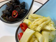 -宁海食府(北岸琴森店)