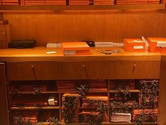 -HERMES(万象城店)