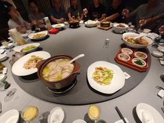 -百富源·海鲜辽菜(浑河堡店)