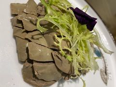 -梁溪河畔·吉府花园(南长街南下塘店)
