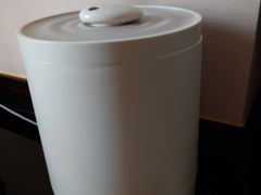 -兰州皇冠假日酒店