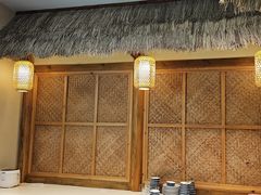 -杨厨的田园饭店(长城路店)