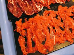 -联胜潮汕牛肉火锅(东苑南路店)
