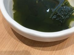 -小木屋拌饭(西安华阳城店)