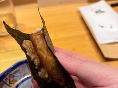 -鮨冠OMAKASE食べ放题(北京首店)