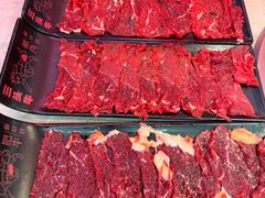 -三头牛·潮汕牛肉生蚝火锅 (夏湾店)