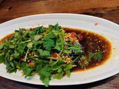 -悦哉·派对·草坪婚礼·围炉煮茶(三圣乡店)