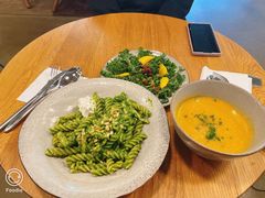 -Wagas沃歌斯(汇智店)