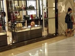 -naraya(Siam Paragon)