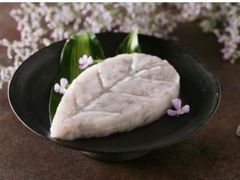-海底捞火锅(枫蓝国际购物中心店)