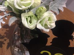 -贤花饭店(城阳店)