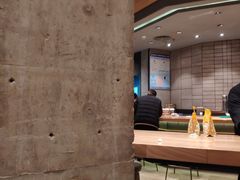 -星巴克臻选(福州仓山万达店)