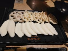 -呷哺呷哺(望京新世界店)