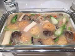 -太兴餐厅(东方广场分店)