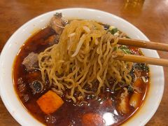 -蒋家肠旺面馆老店(合群路店)