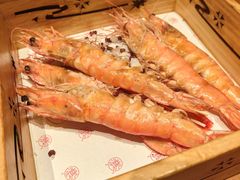 -月龍吟(朝龙汇店)