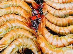 -神户赤童日式烤肉伙伴(东直门店)