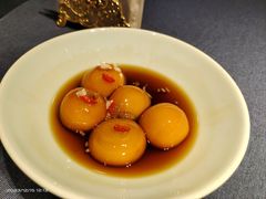 -巡湘记·地道湖南菜(活力城店)