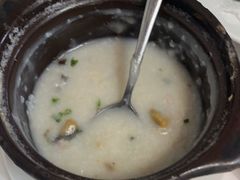 -怀德酒楼·粤菜·海鲜·茶点(宝安国际机场店)