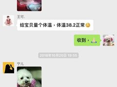 -瑞派宠物医院·24小时骨科·心脏·核磁(哈尔滨南岗店)