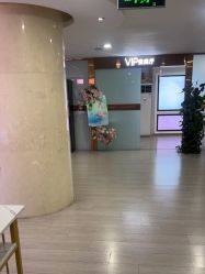 -安徽合肥韩美整形外科医院