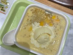 -满记甜品(湖滨店)