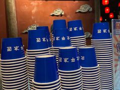 -和平菓局(王府井店)