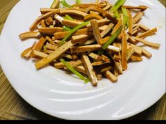 -小乐荟私房菜(宁海里店)